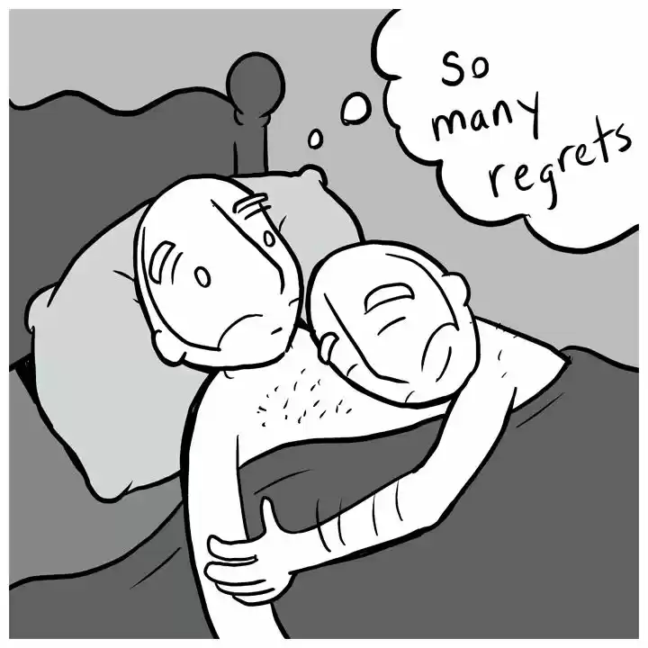 Lunarbaboon 111