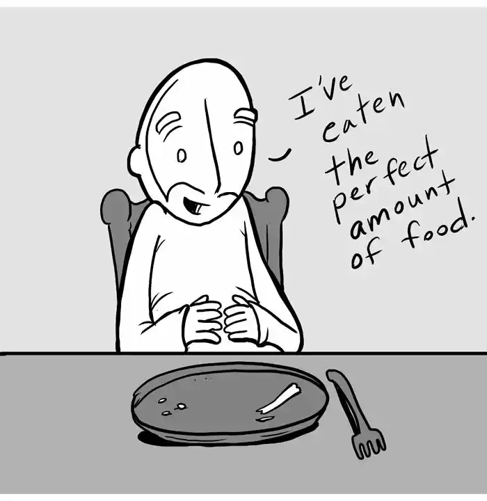 Lunarbaboon 113