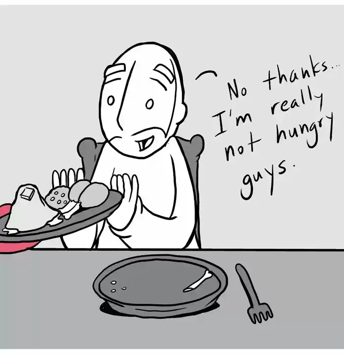 Lunarbaboon 113