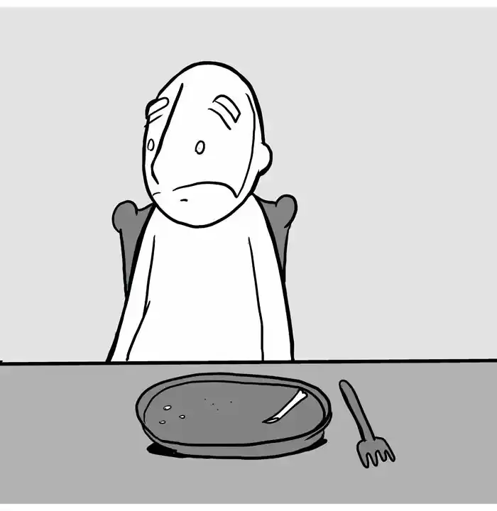 Lunarbaboon 113