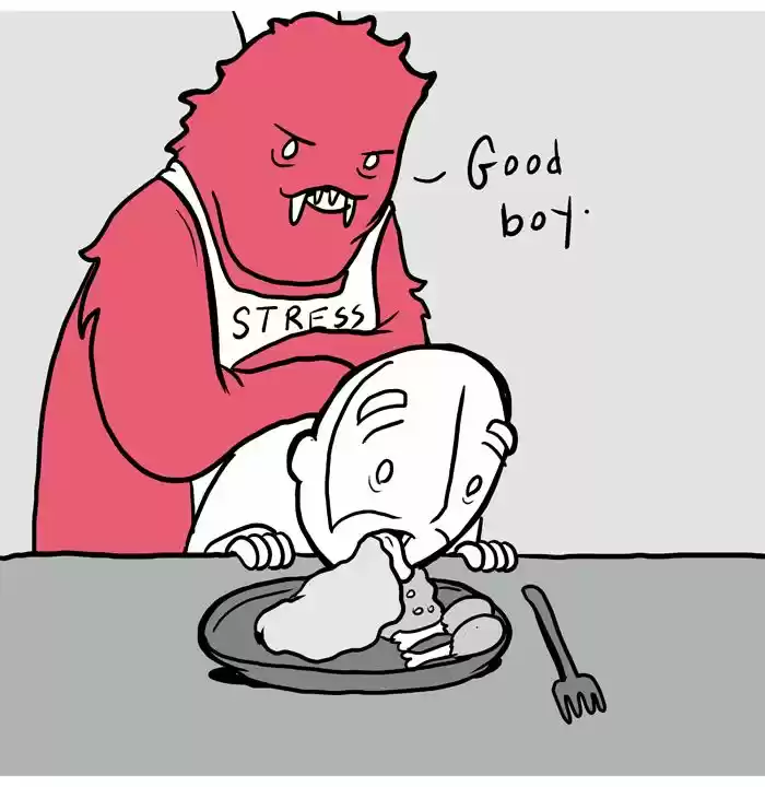 Lunarbaboon 113