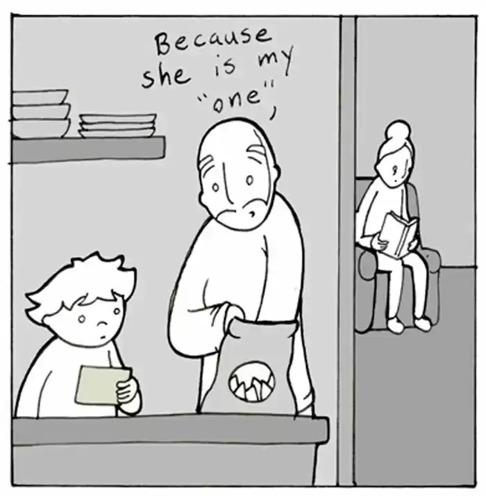 Lunarbaboon 114
