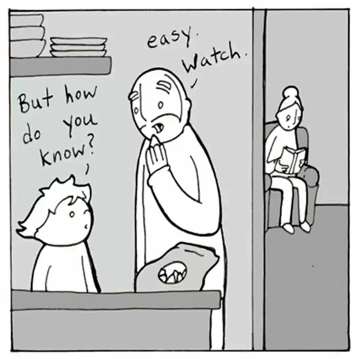Lunarbaboon 114