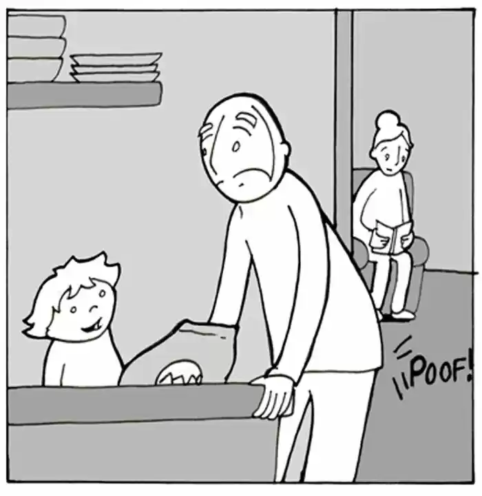 Lunarbaboon 114