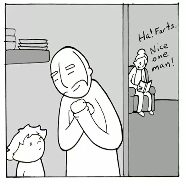 Lunarbaboon 114