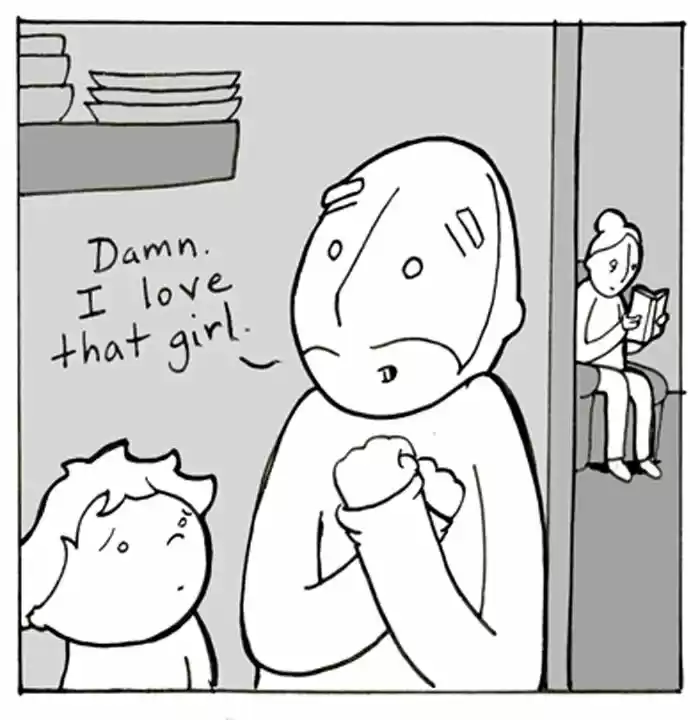 Lunarbaboon 114