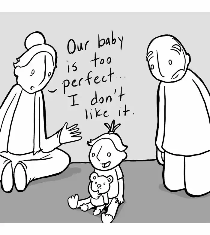 Lunarbaboon 115