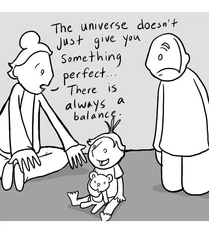 Lunarbaboon 115
