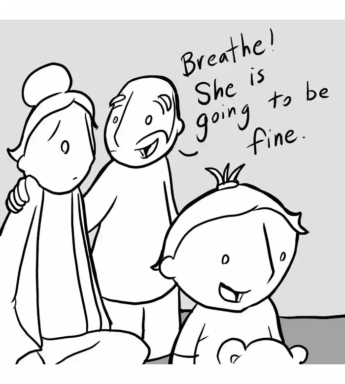 Lunarbaboon 115