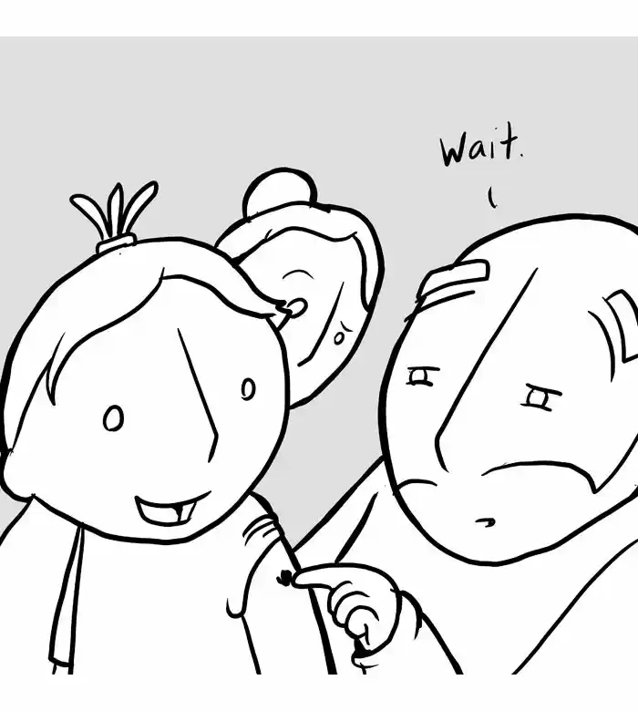Lunarbaboon 115