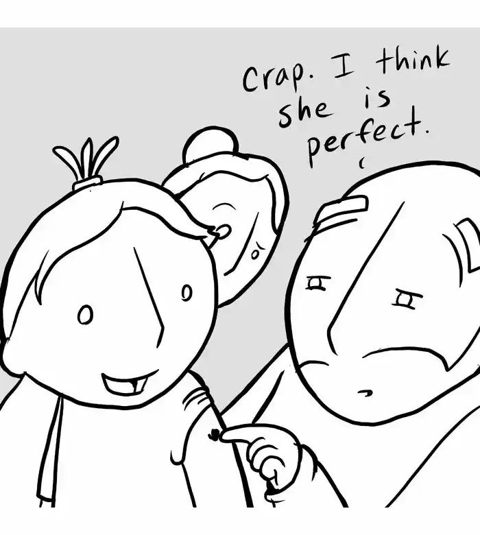 Lunarbaboon 115