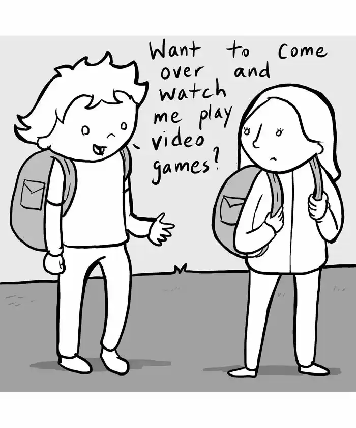 Lunarbaboon 116