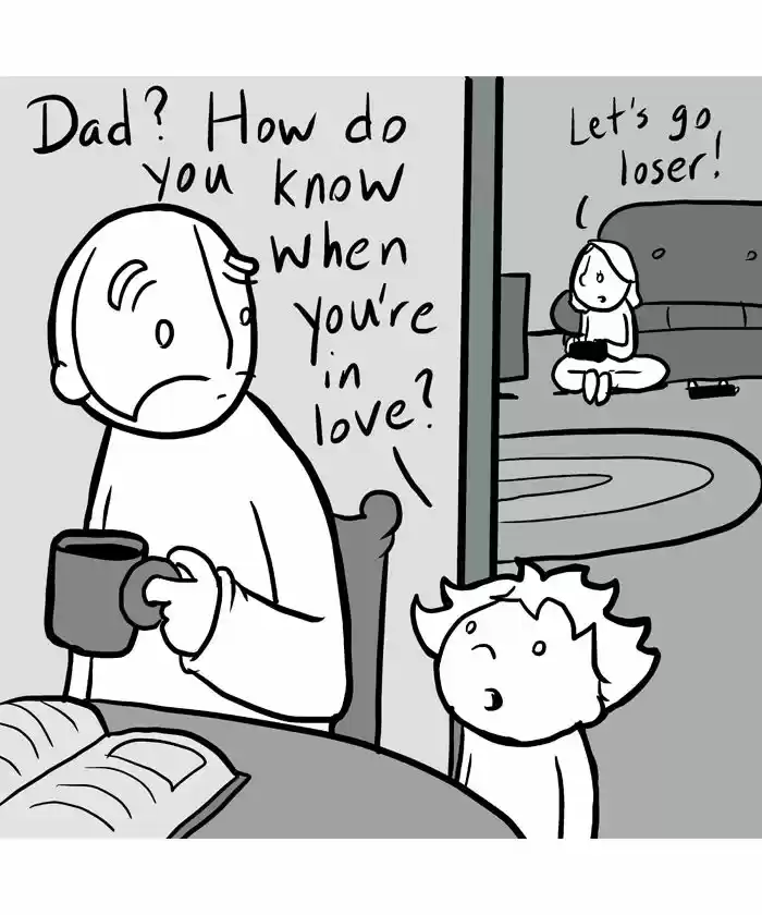 Lunarbaboon 116