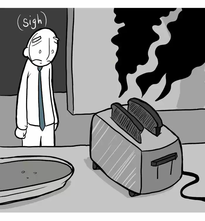 Lunarbaboon 117