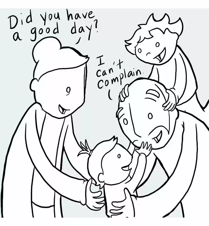 Lunarbaboon 117