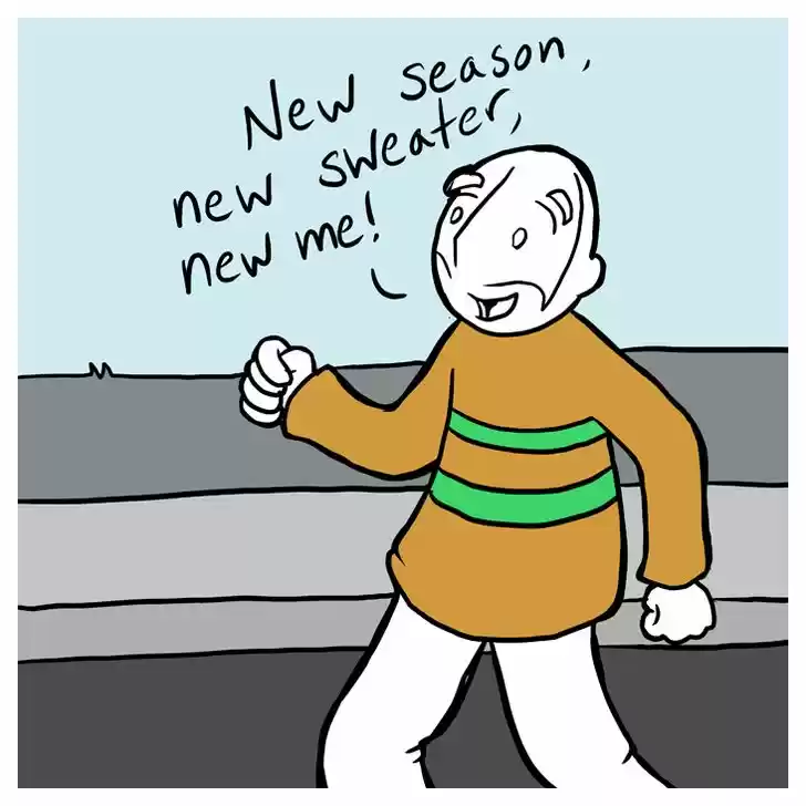 Lunarbaboon 118