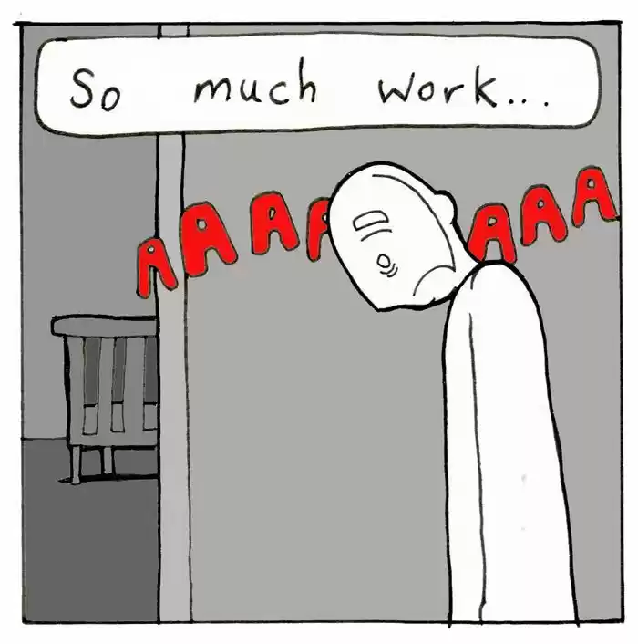 Lunarbaboon 12