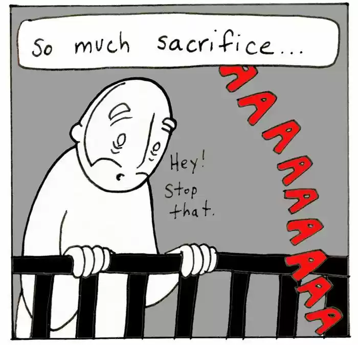 Lunarbaboon 12