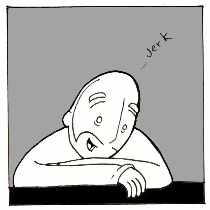 Lunarbaboon 12