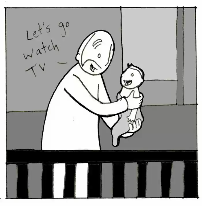 Lunarbaboon 12