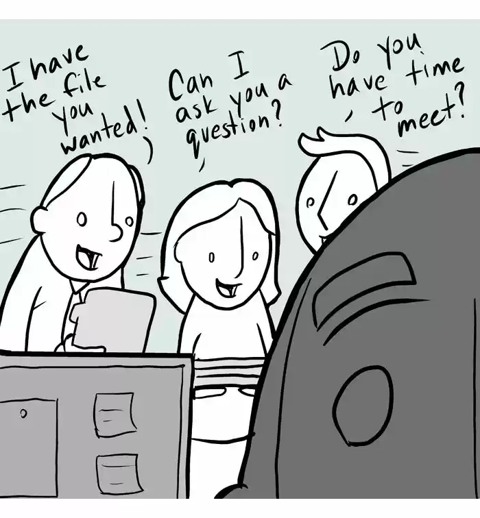 Lunarbaboon 122
