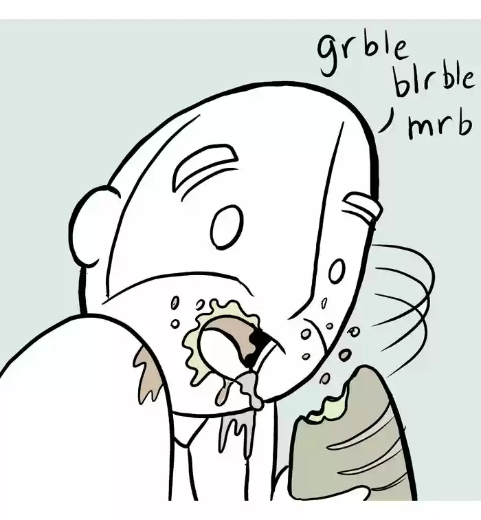 Lunarbaboon 122
