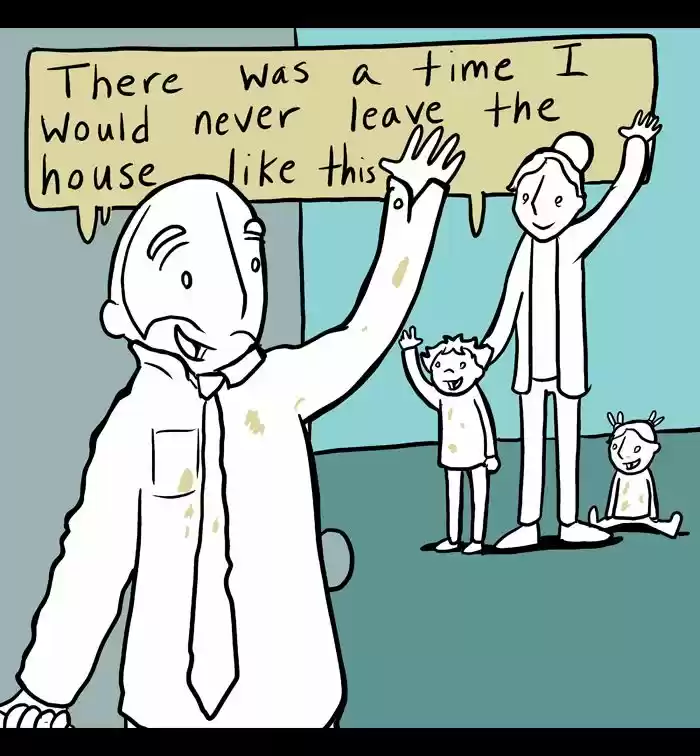 Lunarbaboon 123