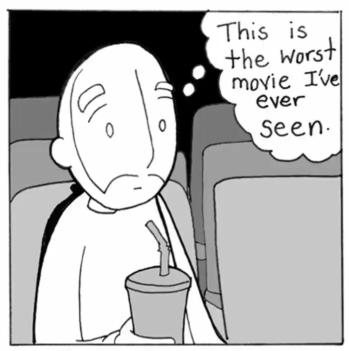 Lunarbaboon 124