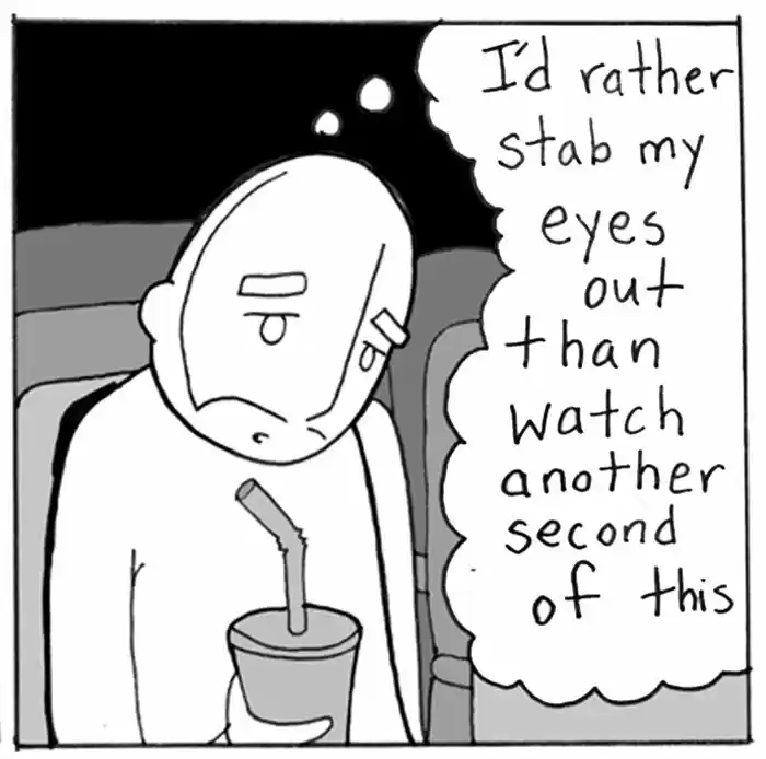 Lunarbaboon 124