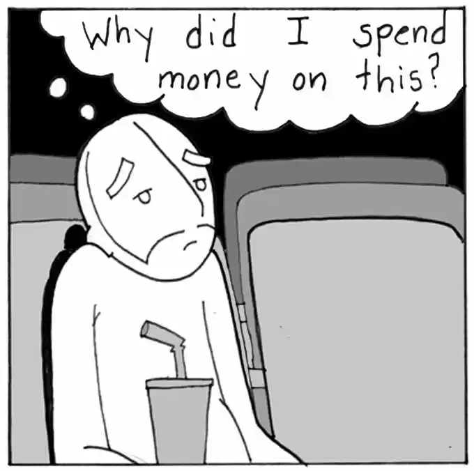 Lunarbaboon 124
