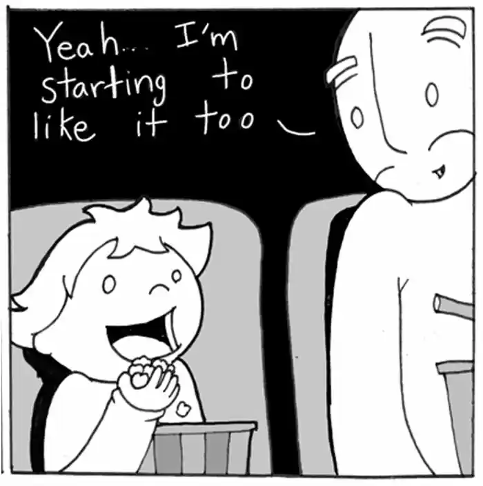 Lunarbaboon 124