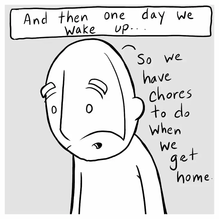 Lunarbaboon 125
