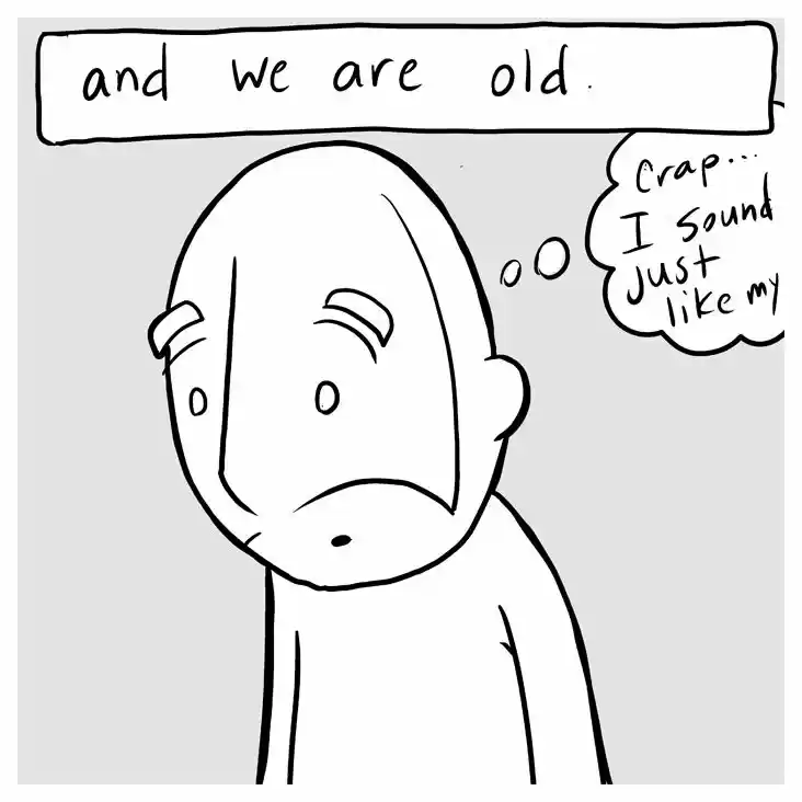 Lunarbaboon 125