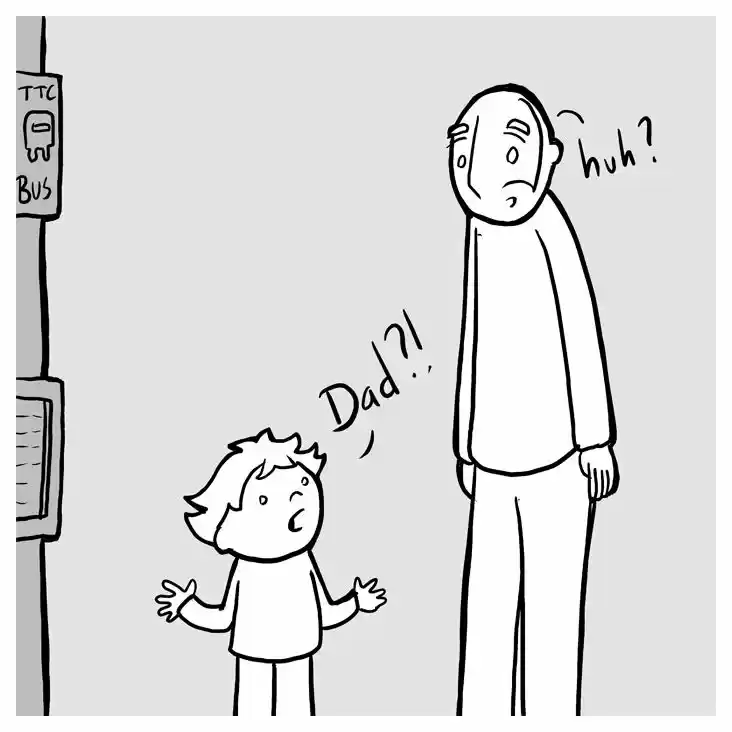 Lunarbaboon 125