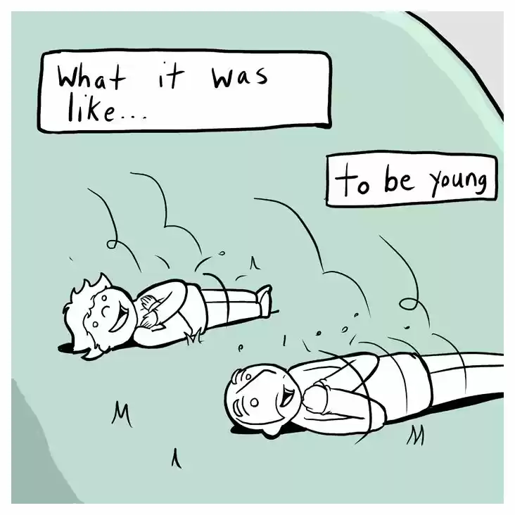 Lunarbaboon 125