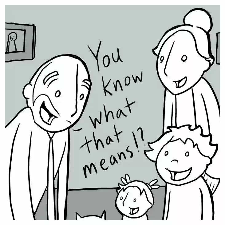 Lunarbaboon 126