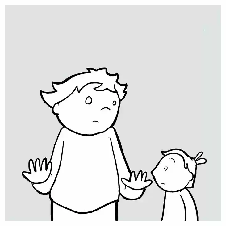 Lunarbaboon 126
