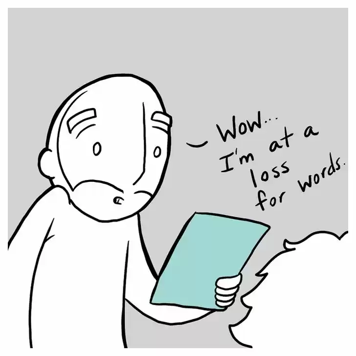 Lunarbaboon 128