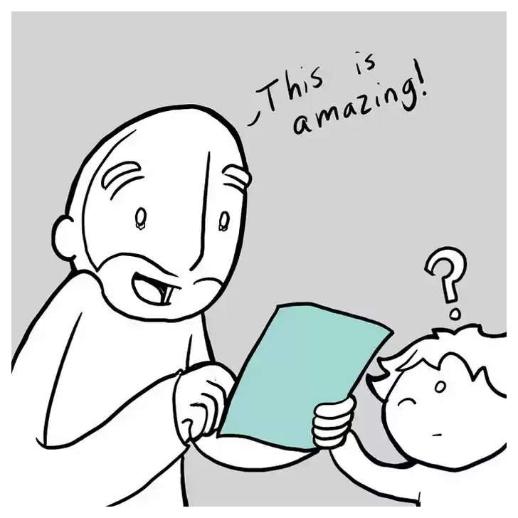 Lunarbaboon 128