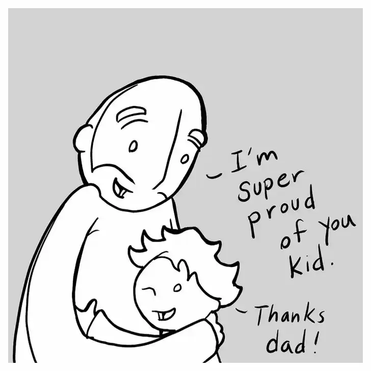 Lunarbaboon 128