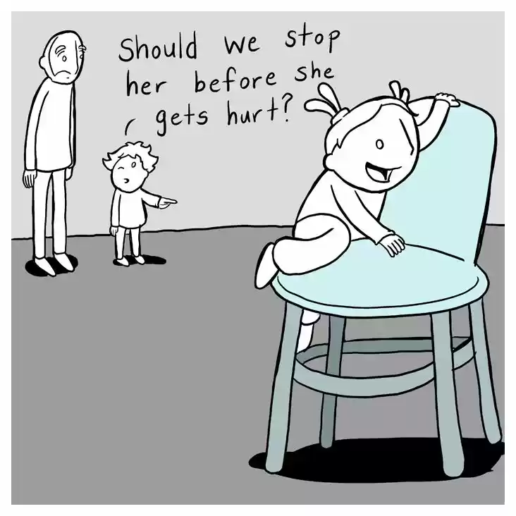 Lunarbaboon 129