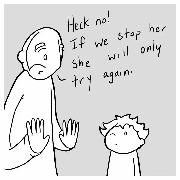 Lunarbaboon 129