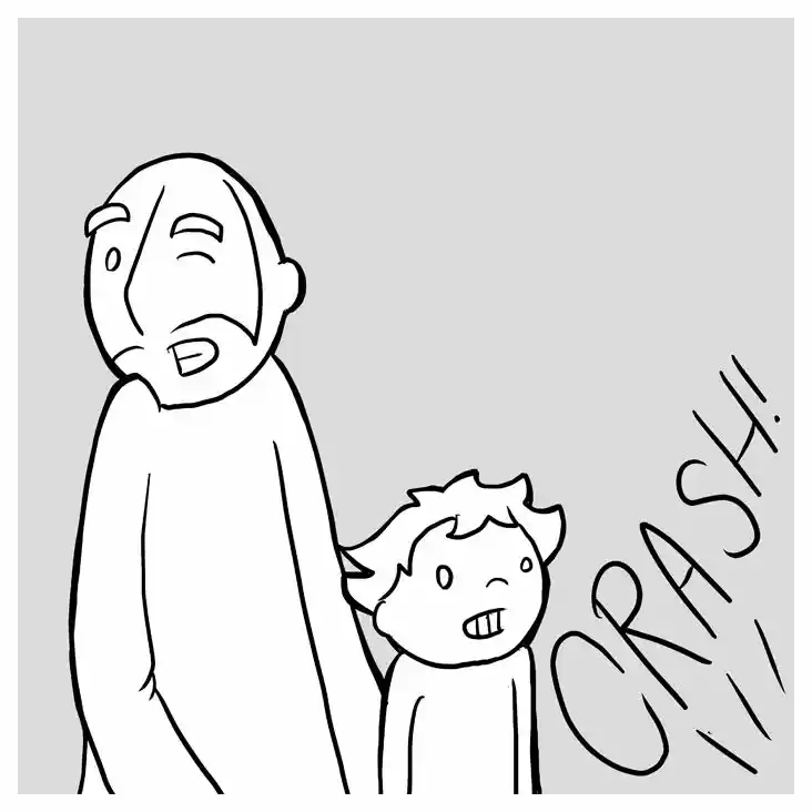 Lunarbaboon 129