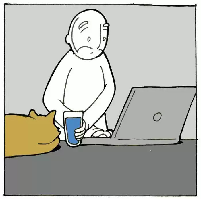 Lunarbaboon 13
