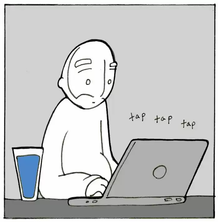 Lunarbaboon 13