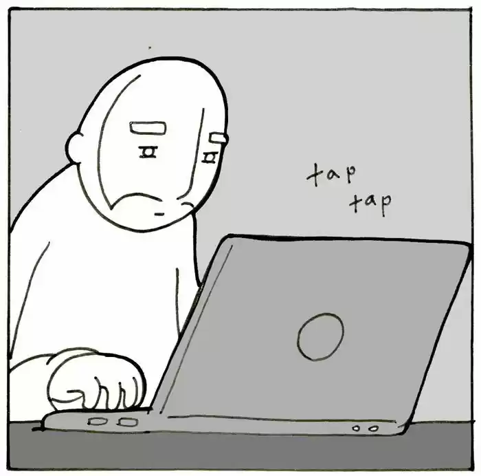 Lunarbaboon 13
