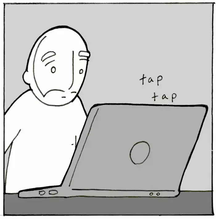 Lunarbaboon 13