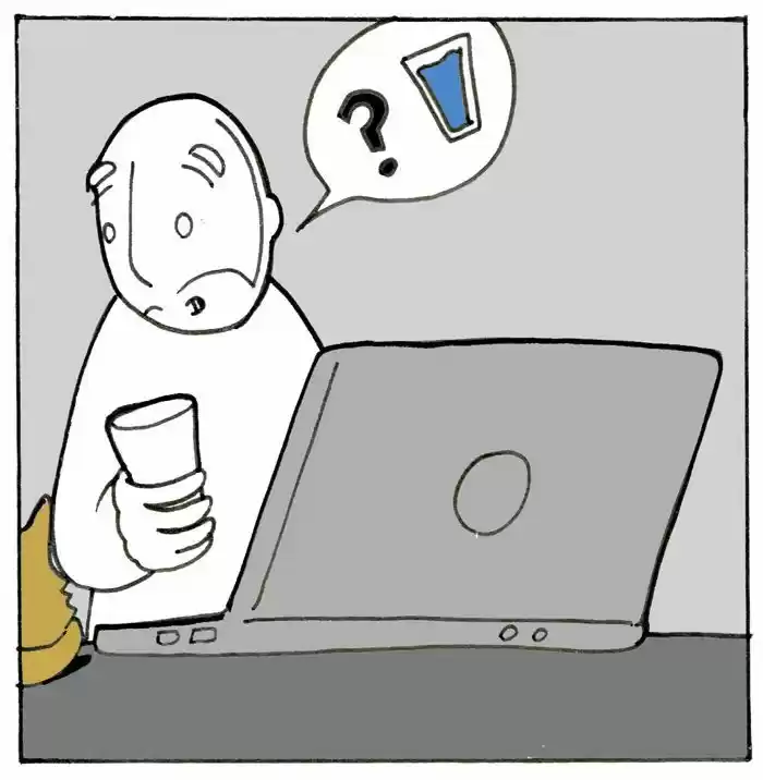 Lunarbaboon 13