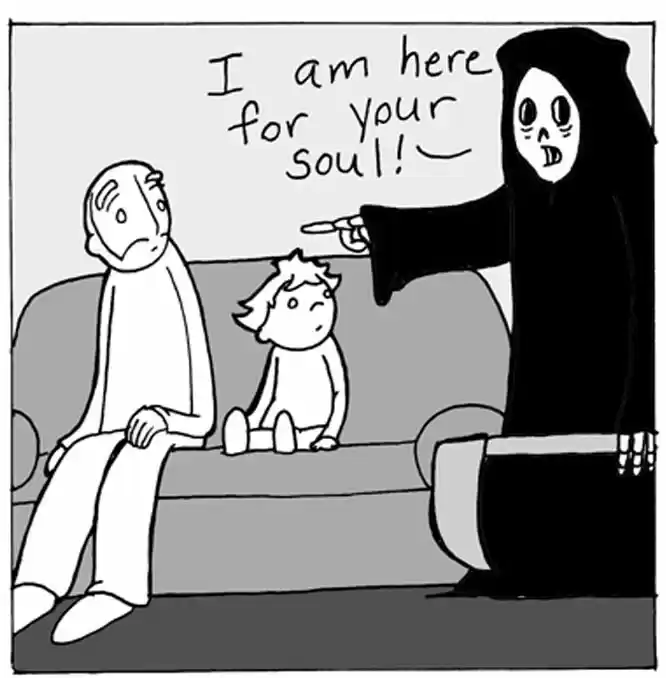 Lunarbaboon 130