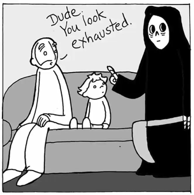 Lunarbaboon 130